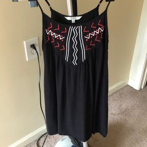 BB Dakota Small Dress